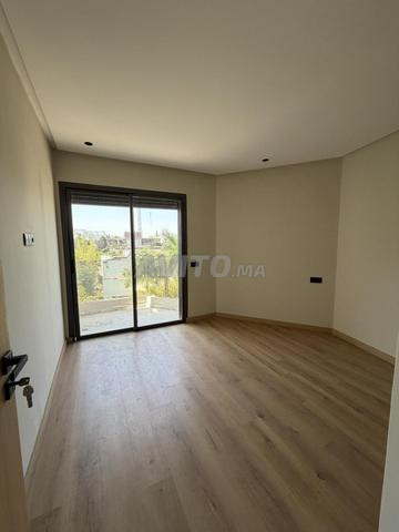 Appartement à louer 56 m à Casablanca - image 5