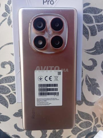 حالة جديدة وكاملة - 2