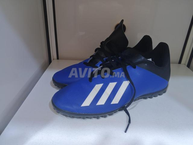 حذاء رياضي ممتاز - 2