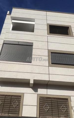 شقة للبيع 93 م² في بنسليمان