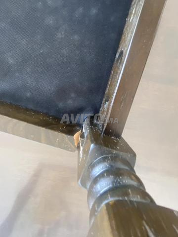 طاولة طعام - 2