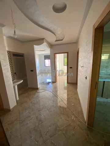 Bel appartement à louer