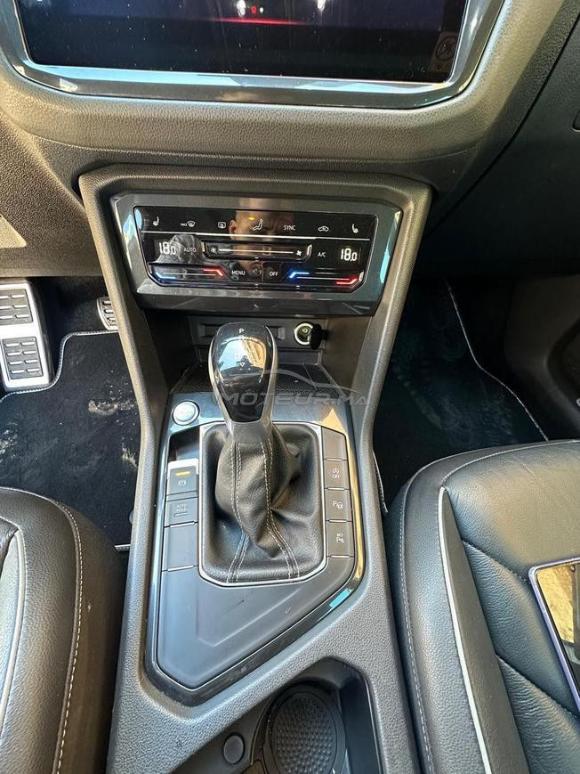 Volkswagen tiguan 2022,diwana 2026,04