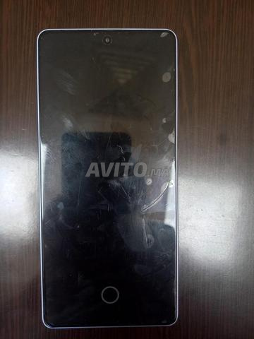 Redmi Note 13 Pro à vendre - 2