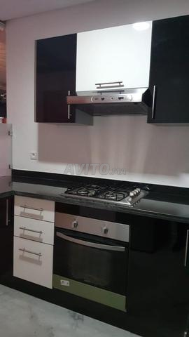 Studio loft H/-standing même étrangers salariés