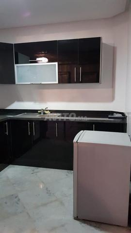 Studio loft H/-standing même étrangers salariés - 2