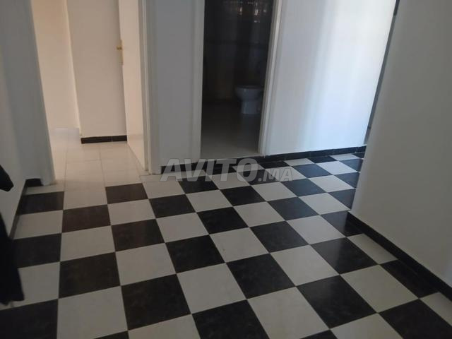 شقة للاستخدام المكتبي أو السكني - 2