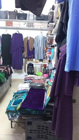 Bienvenue mes frères