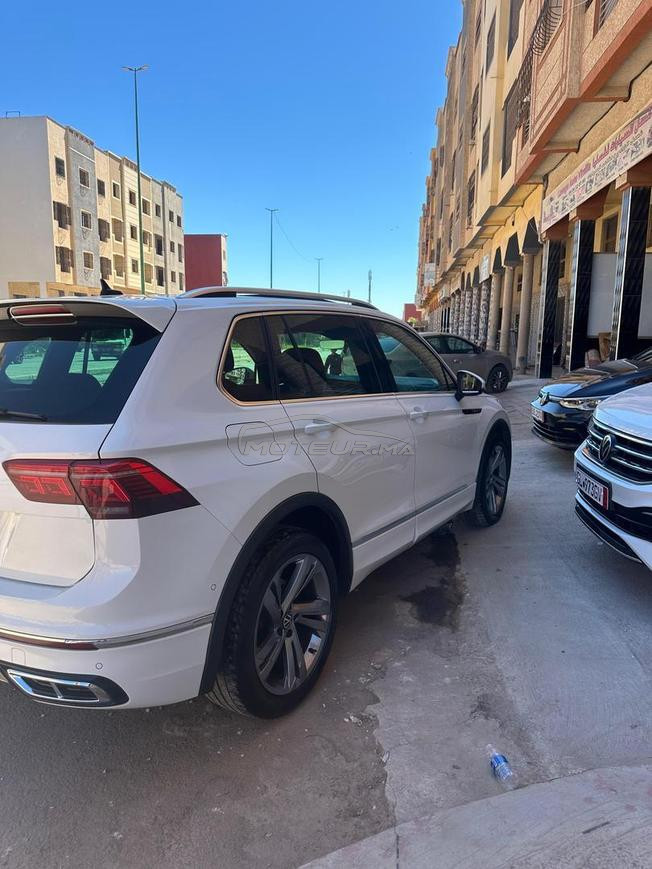 Tiguan 2022.12 diwa 2026.04