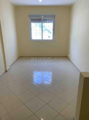 شقة بالطابق الأرضي للبيع بسعر ثابت. - 2