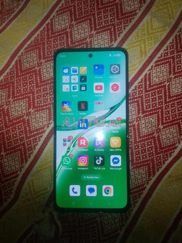 آسفي ماروكو