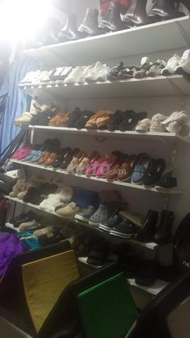 Je veux tout vendre à un bon prix - 2