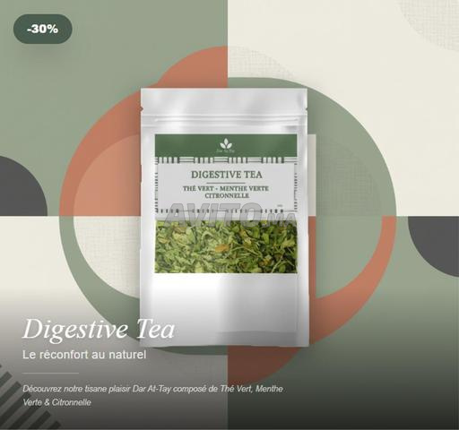 اكسب المزيد من العملاء - 2