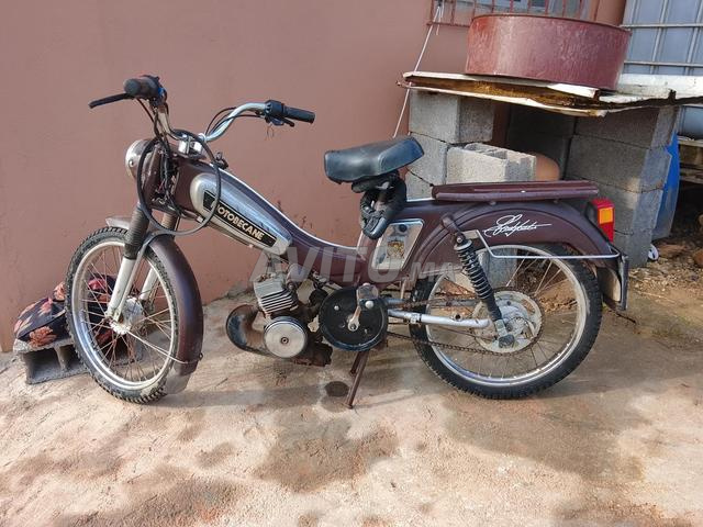 hshzjwndkkdkndnkodbfbkfof