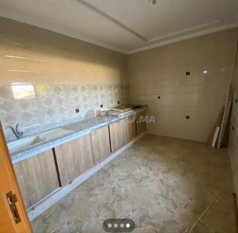 Bel appartement à louer - 2