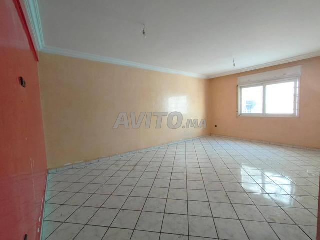 Bureau 84m² Hôpitaux - 2