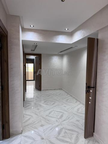 للبيع، شقق فاخرة إقامة نزار. - 2