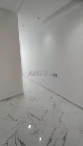 شقة فارغة للكراء - أحلان، طنجة - 2