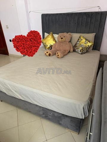 Sidi Rahal Plage Tajzi2a Mariem