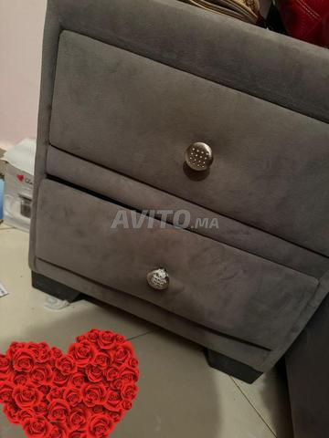 Sidi Rahal Plage Tajzi2a Mariem - 2