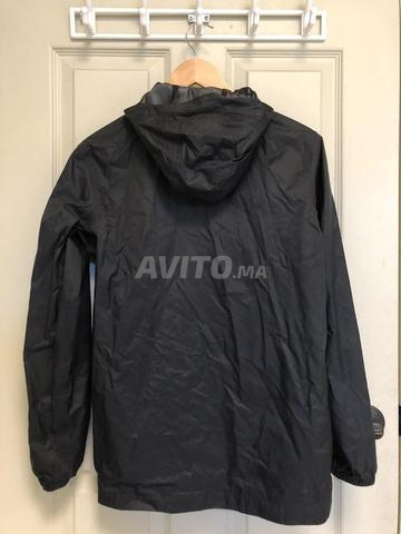 Veste The North Face - 2