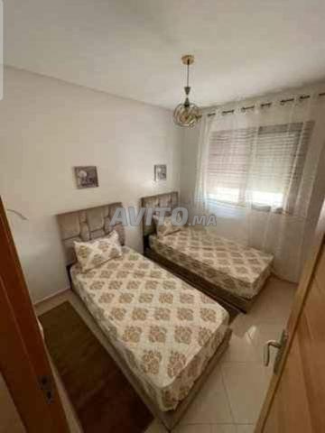 Très beau logement - 2