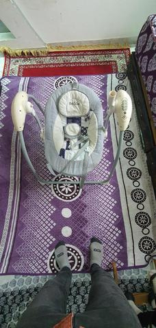 ما زالت في حالة جيدة - 2