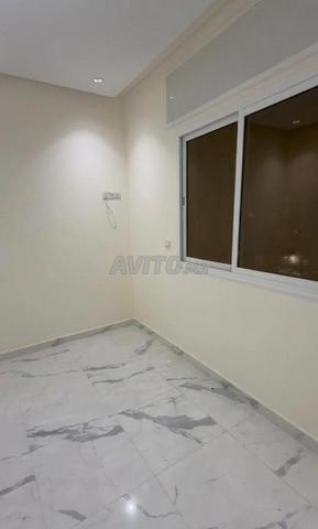 Appartement à louer Dar Tounsi - 2