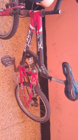 Marrakech Gueliz - 2