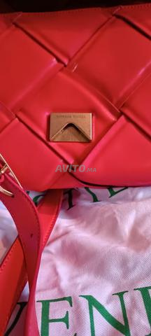 Sac à main femme - 2