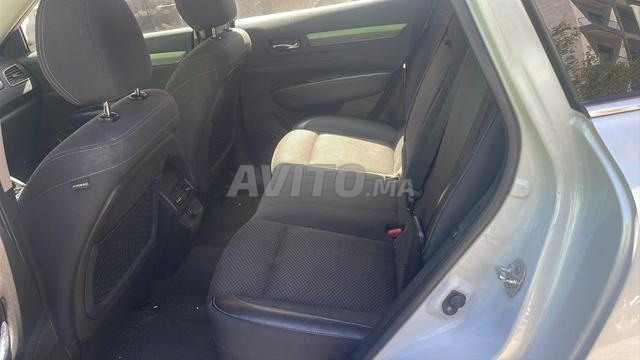 Koleos très bon état - 2