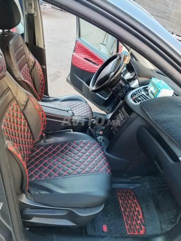 سيارة للبيع - 2