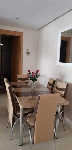 Appartement meublé résidence Mansbay