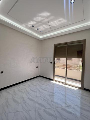 Appartement à vendre 70 m² à Kénitra
