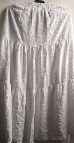 hdhhdbfjjhfjjfnf - 2