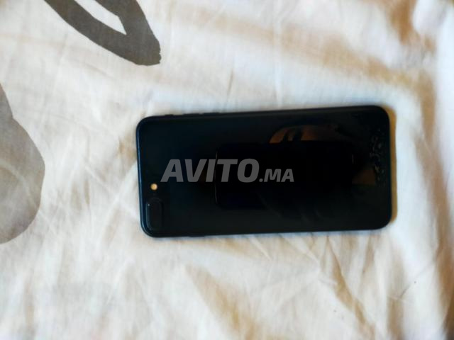 Casablanca, Maârif - 2