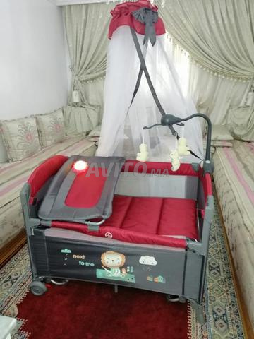 كودودو ومرتبة - 2