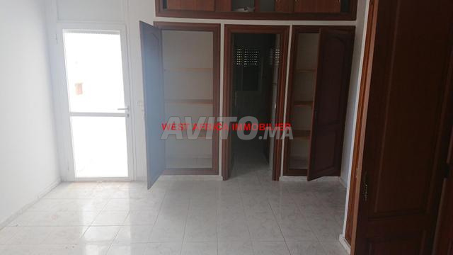 فيلا للإيجار في وسط هرهورة - 2