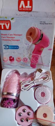 Matériels de beauté - 2