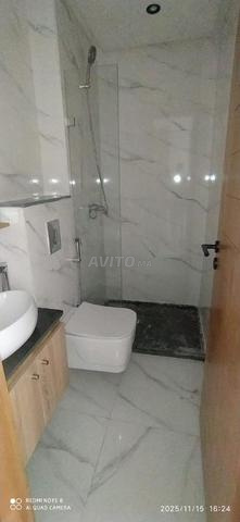 شقة للإيجار في أنوال - 2