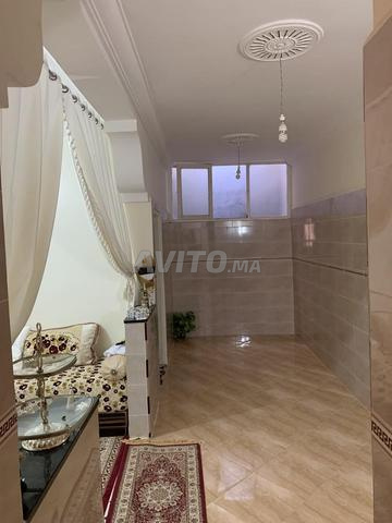 Maison à vendre Laayoune Hay El Wahda - 2