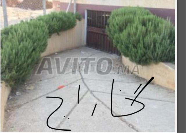 شقة رائعة للبيع - 2