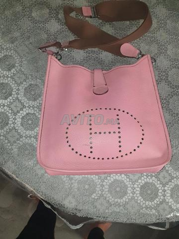 Sac Hermès