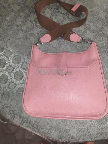 حقيبة هيرميس - 2