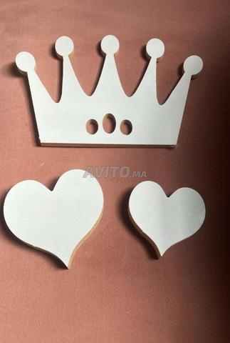 مرايا بيضاء - 2