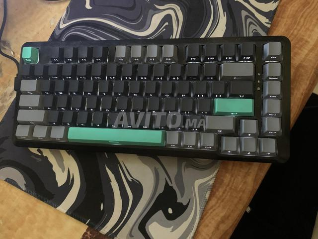 PC Gaming complet - 2