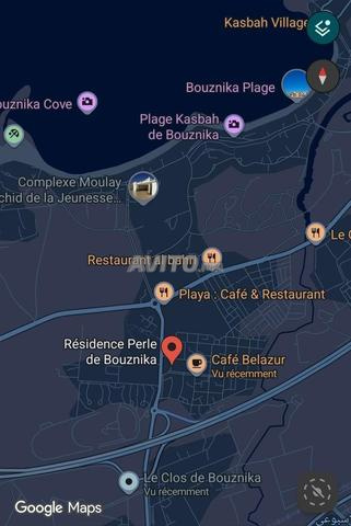 Maison à vendre - 2