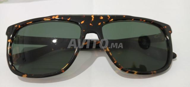 مراكش-المحاميد - 2