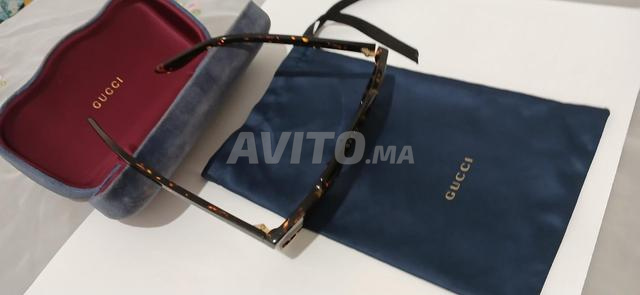 مراكش-المحاميد