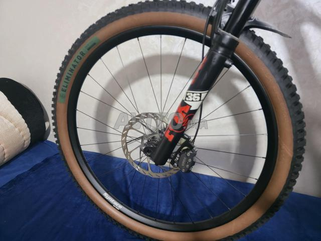 🇺🇸 SPECIALIZED SL EXPERT – FULL CARBON | ÉTAT QUASI NEUF 🇺🇸